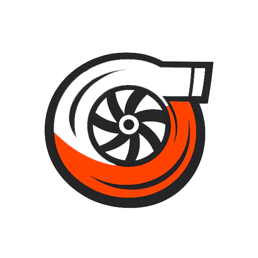 Preloader